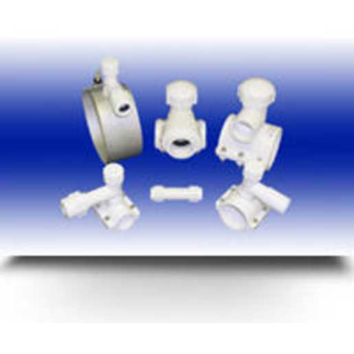 CONT_PVC Water Fittings_PROD IMAGE
